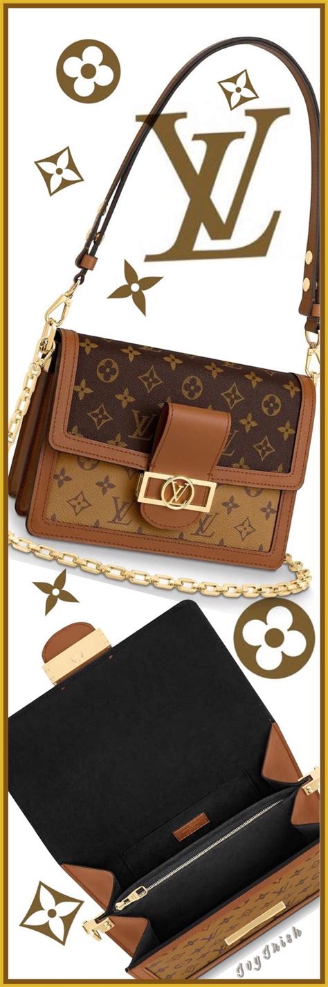 cheap louis vuitton bags uk|lv official website uk.